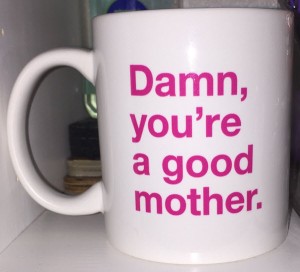 mom_mug